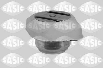 Mounting, engine SASIC 2706124