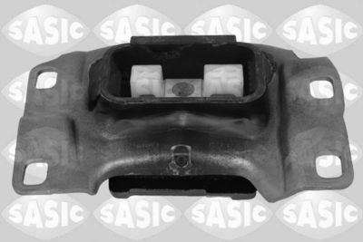 Mounting, engine SASIC 2706128