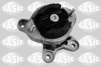 Mounting, engine SASIC 2706142