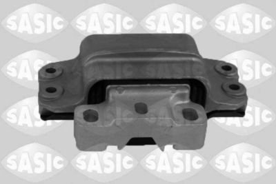 Mounting, engine SASIC 2706144