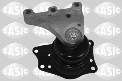 Mounting, engine SASIC 2706147