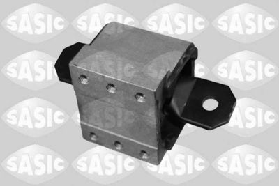 Mounting, engine SASIC 2706172