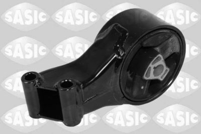 Mounting, engine SASIC 2706181