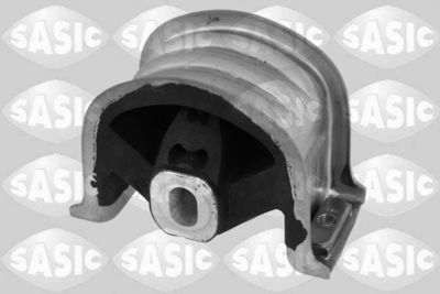 Mounting, engine SASIC 2706214