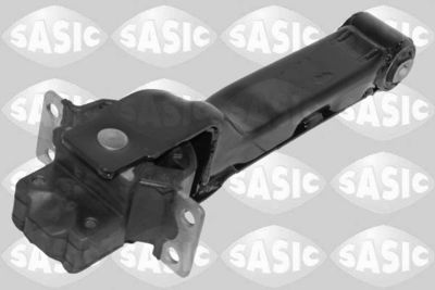 Mounting, engine SASIC 2706215