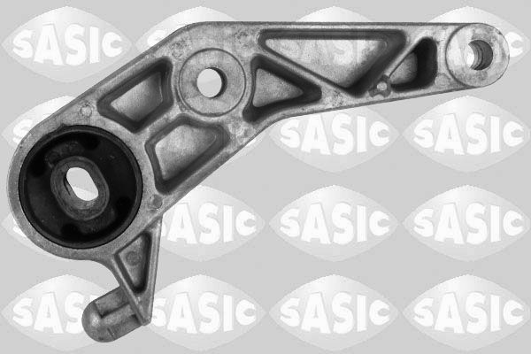 SASIC 2706217 Mounting, engine