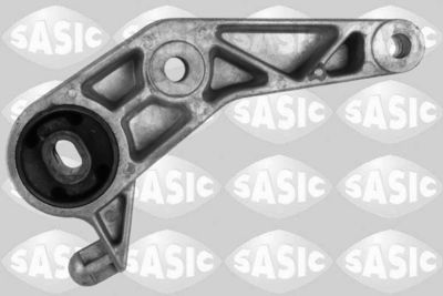 Mounting, engine SASIC 2706217