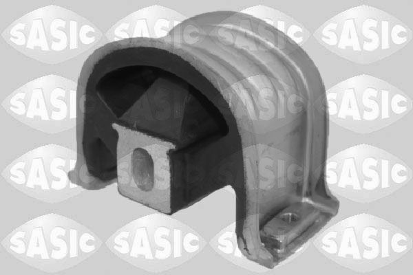 SASIC 2706220 Mounting, engine