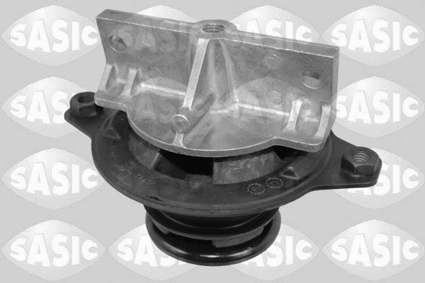 SASIC 2706227 Mounting, engine