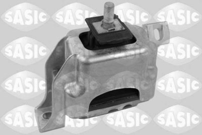 Mounting, engine SASIC 2706242