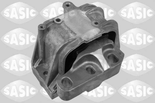 SASIC 2706265 Mounting, engine