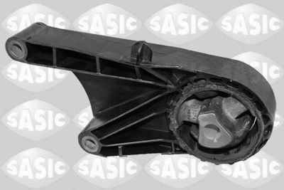 Mounting, engine SASIC 2706287