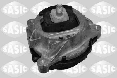 Mounting, engine SASIC 2706317