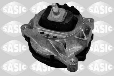 Mounting, engine SASIC 2706318