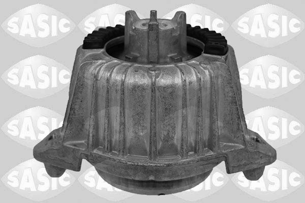 SASIC 2706330 Mounting, engine