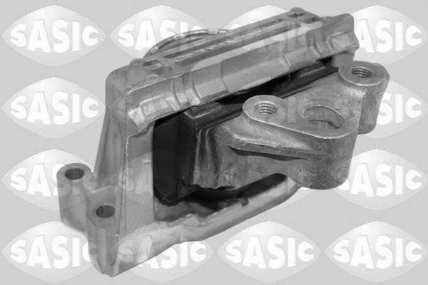 SASIC 2706331 Mounting, engine