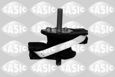 Mounting, engine SASIC 2706381