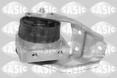 Mounting, engine SASIC 2706423