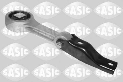 Mounting, engine SASIC 2706461