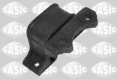 Mounting, engine SASIC 2706532