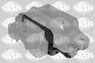 Mounting, engine SASIC 2706541