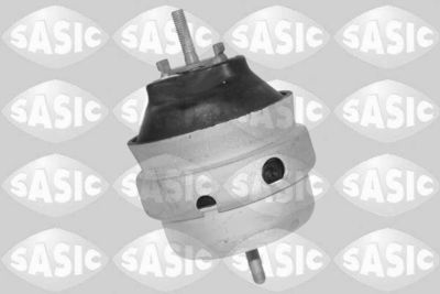 Mounting, engine SASIC 2706543