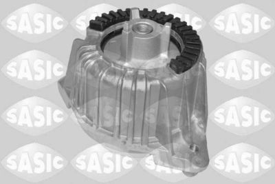 Mounting, engine SASIC 2706544