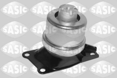 Mounting, engine SASIC 2706555