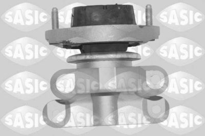 Mounting, engine SASIC 2706562