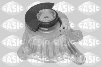 Mounting, engine SASIC 2706638