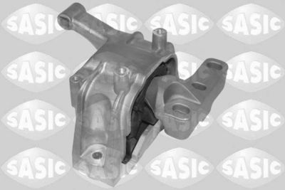 Mounting, engine SASIC 2706664