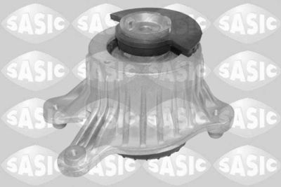 Mounting, engine SASIC 2706688