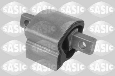 Mounting, engine SASIC 2706762