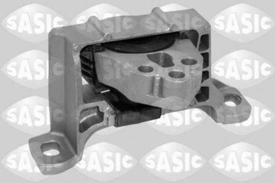 Mounting, engine SASIC 2706765