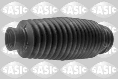 Bellow, steering SASIC 2750001