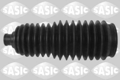 Bellow, steering SASIC 2750005