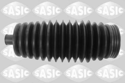 Bellow, steering SASIC 2750008