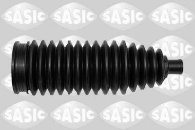 Bellow, steering SASIC 2750011