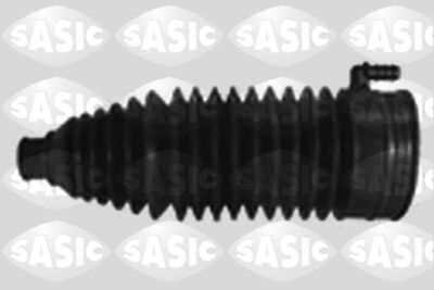 Bellow, steering SASIC 2750012