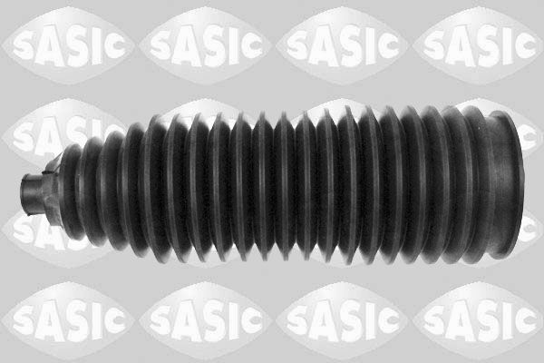 SASIC 2754005 Bellow, steering