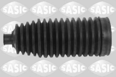 Bellow, steering SASIC 2754009