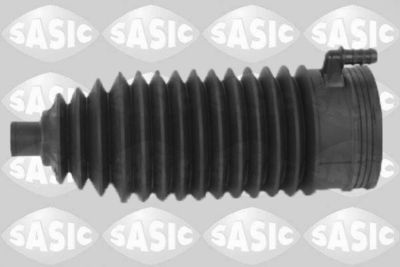 Bellow, steering SASIC 2754010