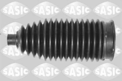 Bellow, steering SASIC 2754011