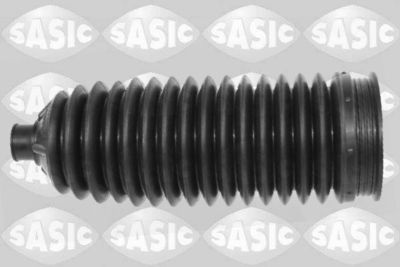 Bellow, steering SASIC 2754013