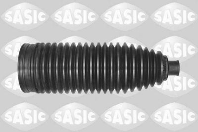 Bellow, steering SASIC 2754016