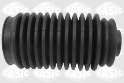 Bellow, steering SASIC 2756003