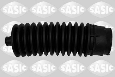 Bellow, steering SASIC 2756008