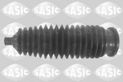 Bellow, steering SASIC 2756014