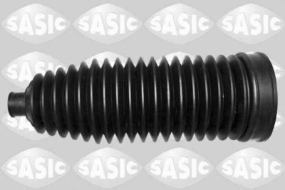 Bellow, steering SASIC 2756025