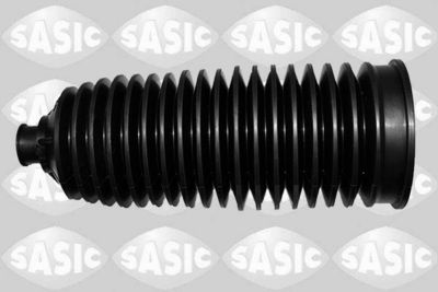 Bellow, steering SASIC 2756029